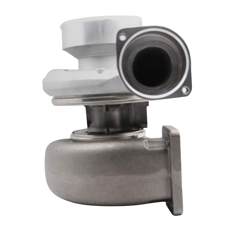 Turbo S4DS006 Turbolader 7C-7691 für Caterpillar