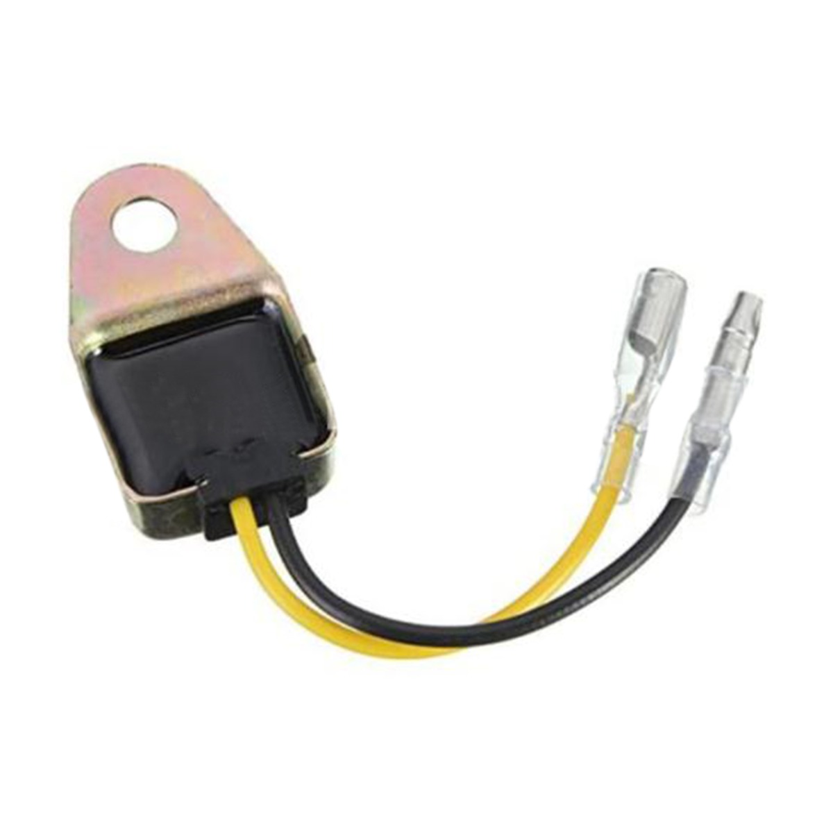 Ölwarnsensor 34150-ZH7-003 für Honda