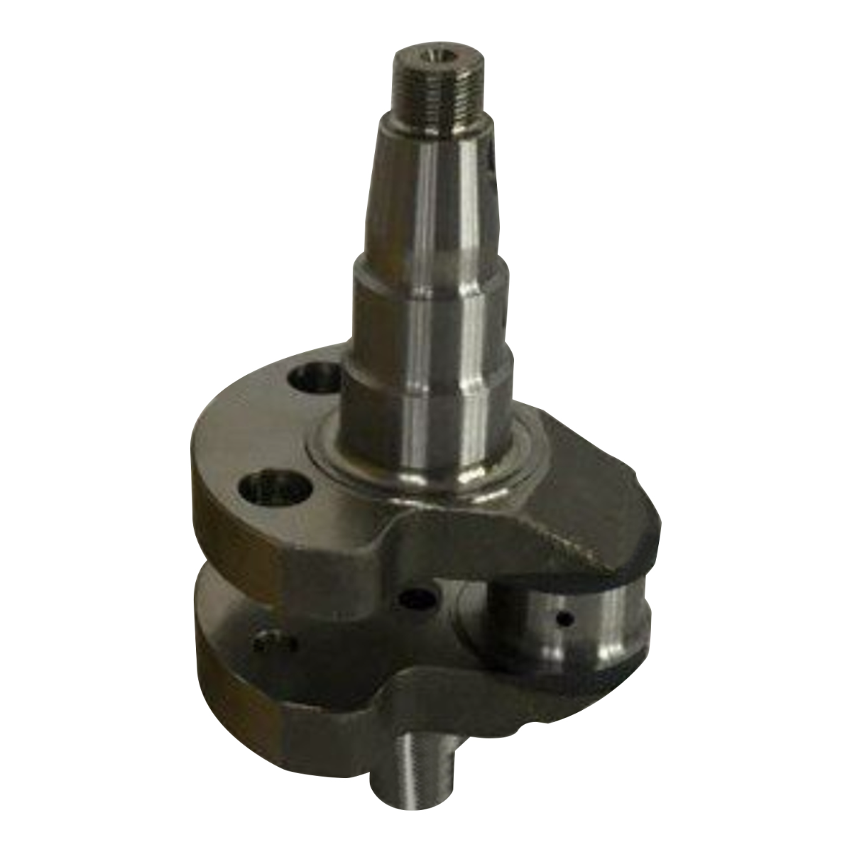 Kurbelwelle 14971-23014 für Kubota