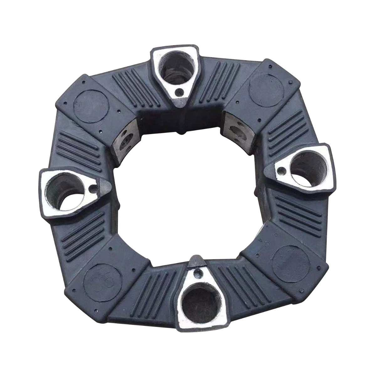 Flex Gear Coupler Elastic Element Kit 92041441 für Ingersoll Rand