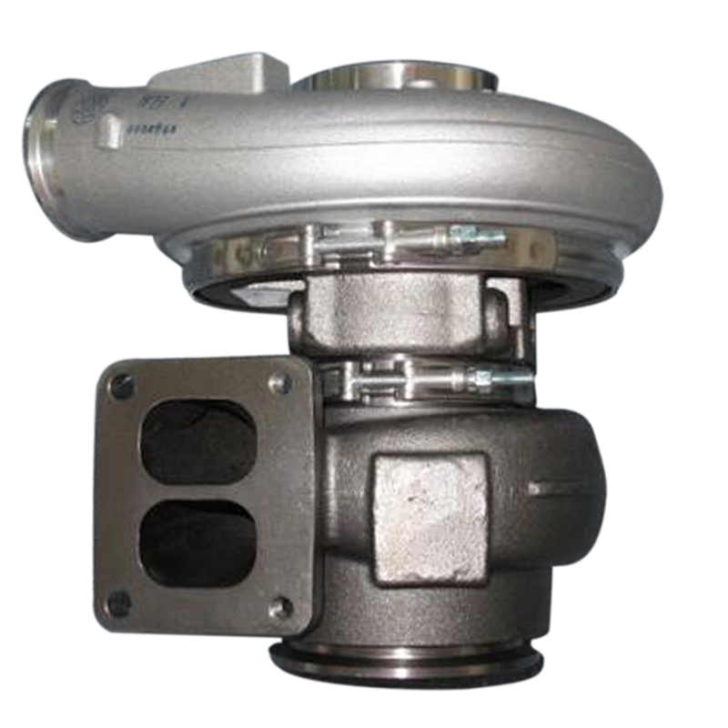 Turbo HX55 Turbolader VOE11423684 für Volvo