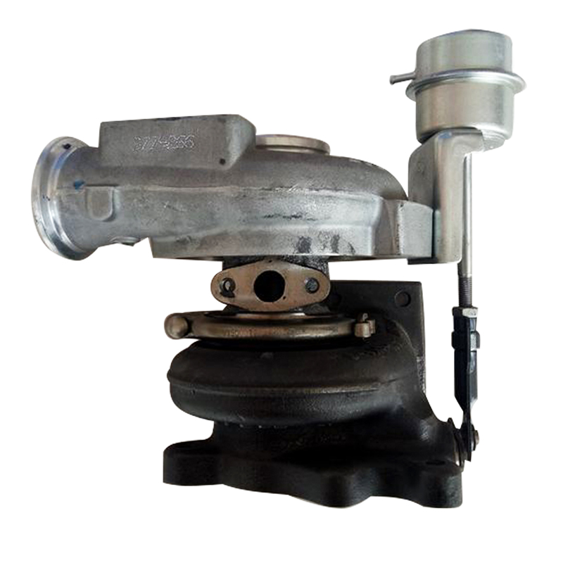 Turbo HE200WG Turbolader 3776286 für Cummins