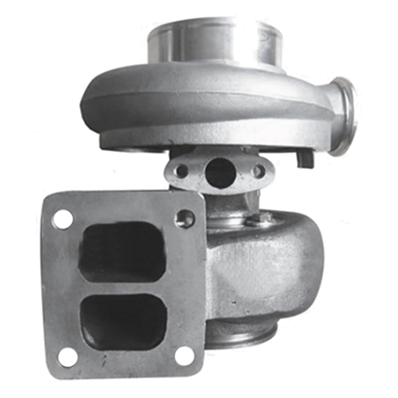 Turbo H1E Turbolader 3528709 für Cummins
