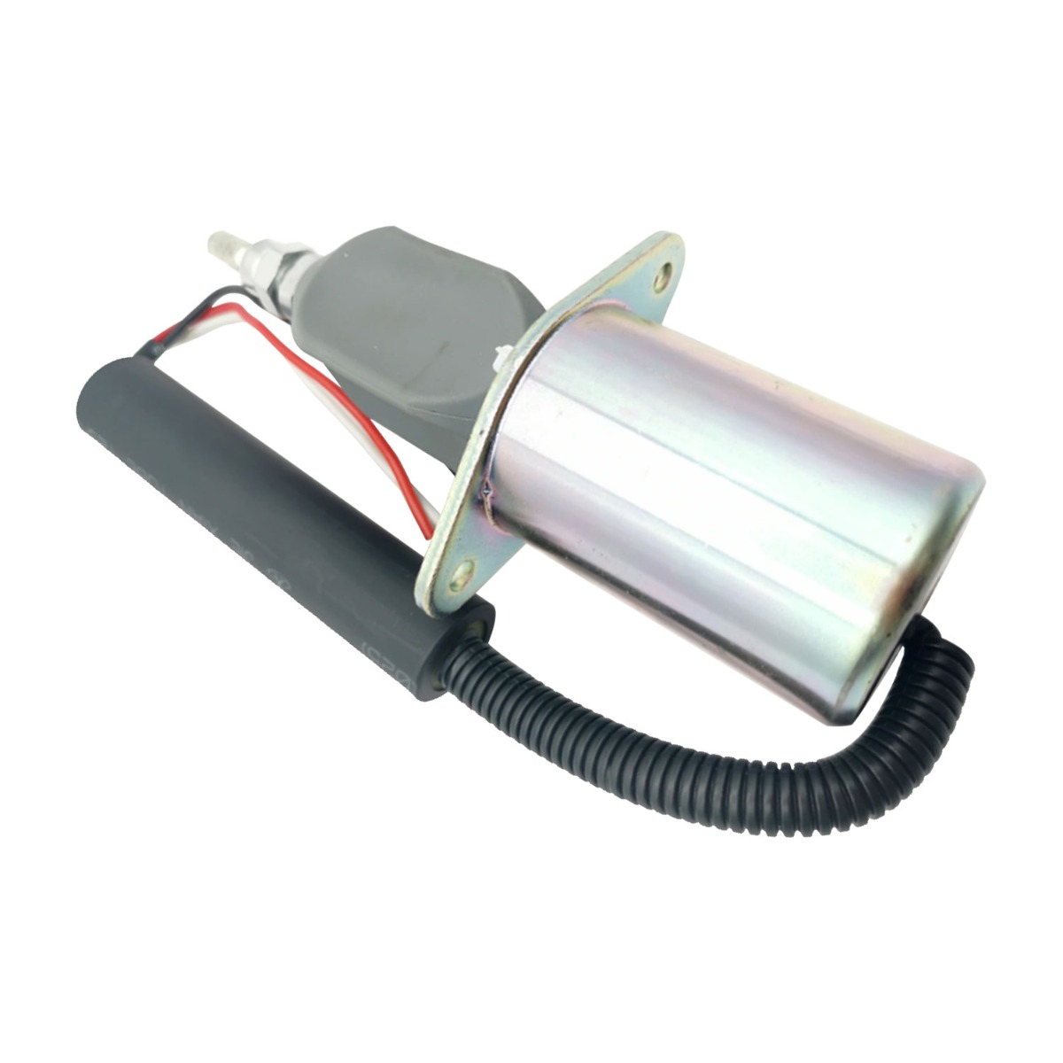 12V Magnetventil mit Abschaltung 04272078 für Haulotte