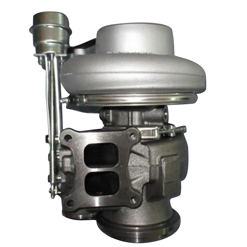 Turbo HX55W Turbolader 4043708 für Cummins