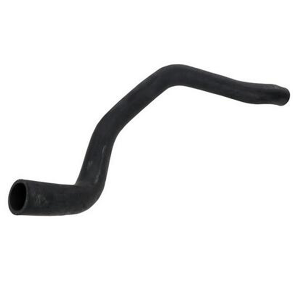 Schlauch 6718020 für Bobcat