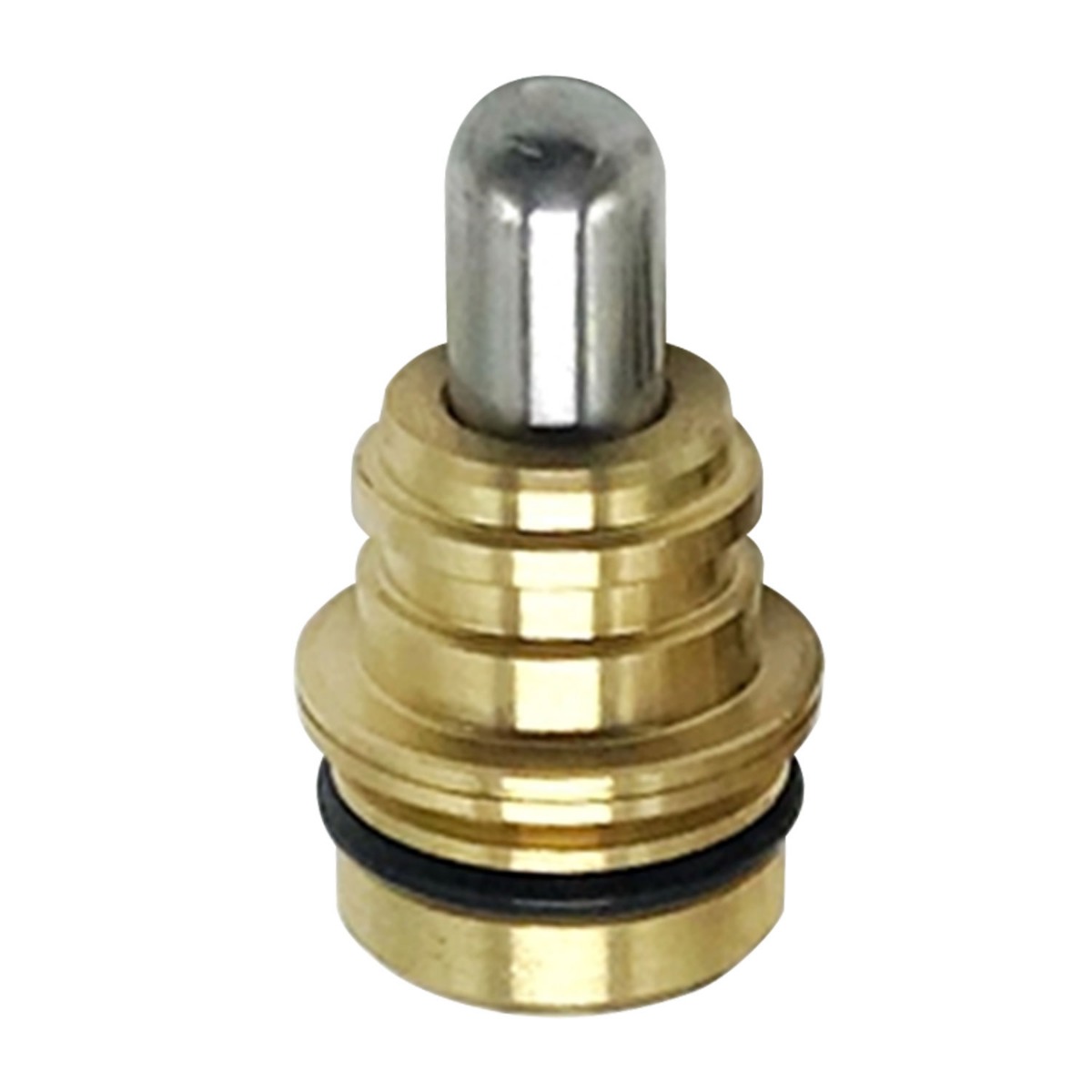 4 Stück Joystick Hebel Griff Kugel für Yanmar main product photo