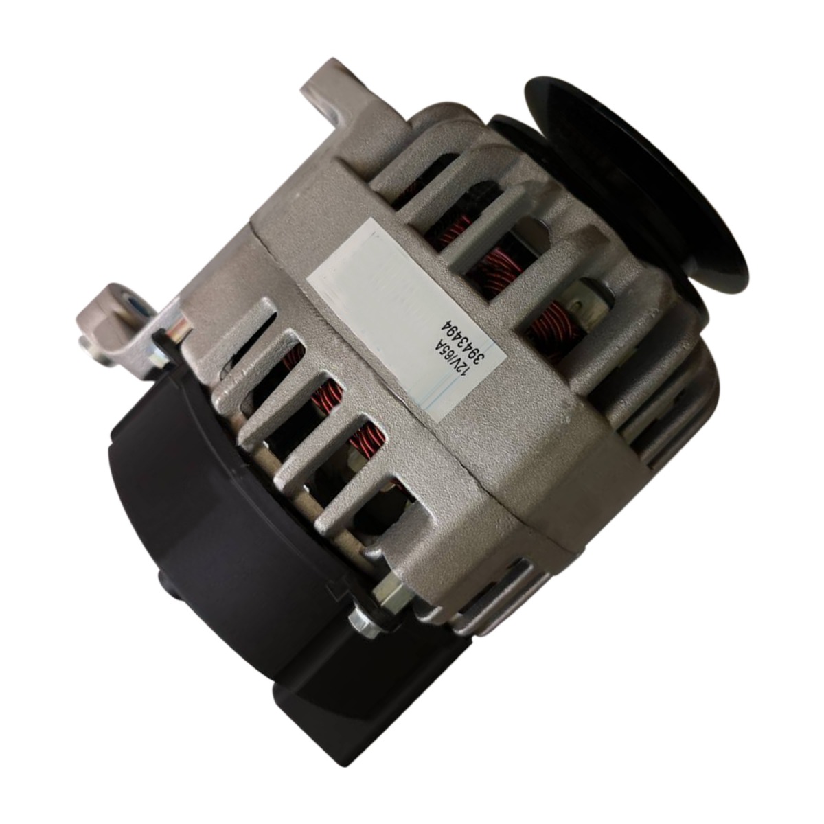 Lade-Lichtmaschine 12V DC 915-730 für FG wilson