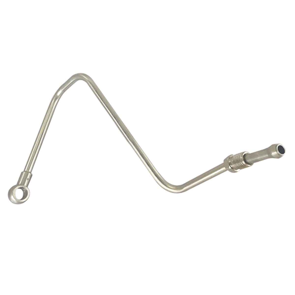 Einspritzventil 9709500-652 für Toyota