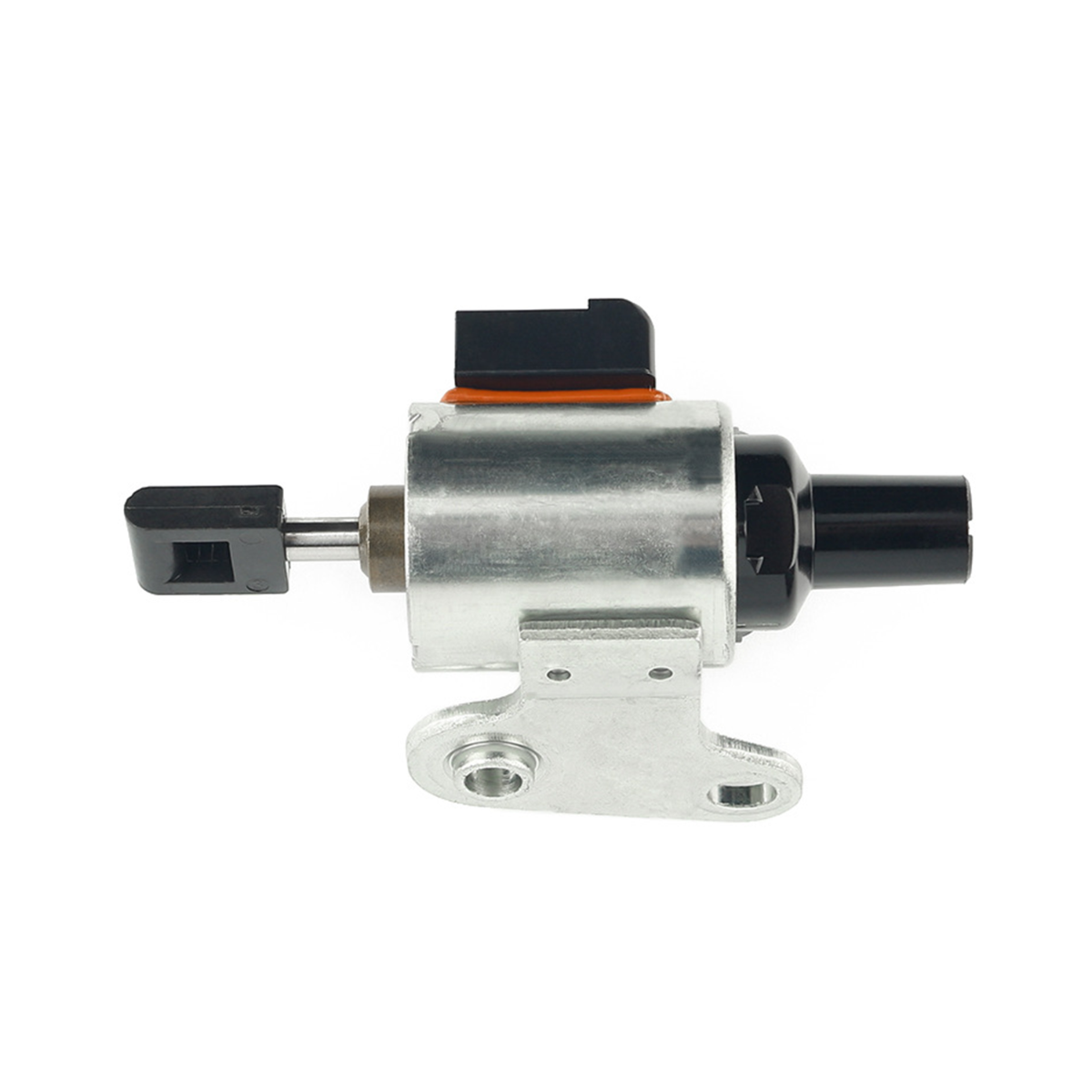 Schrittmotor für CVT-Getriebe CVT-Schrittmotor JF010E für Nissan