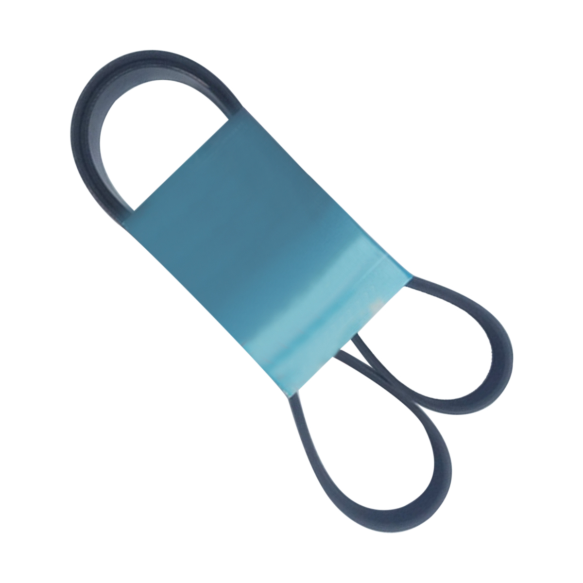 Wasserpumpenriemen 8PK1217 für Komatsu