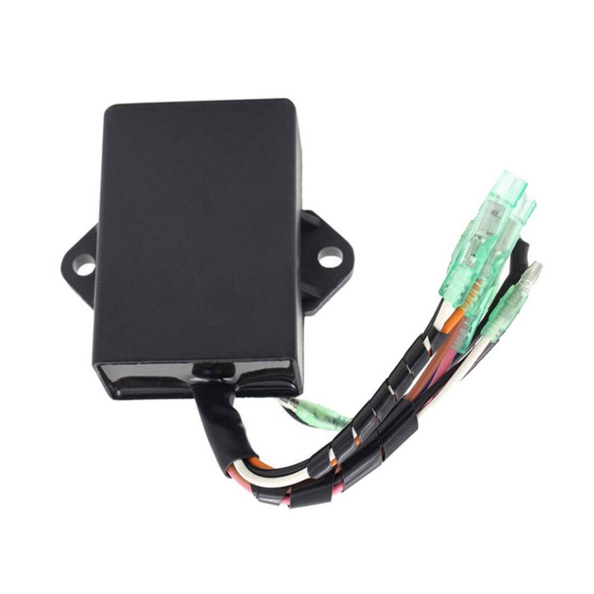 CDI-Einheit 6G9-85540-22 für Yamaha