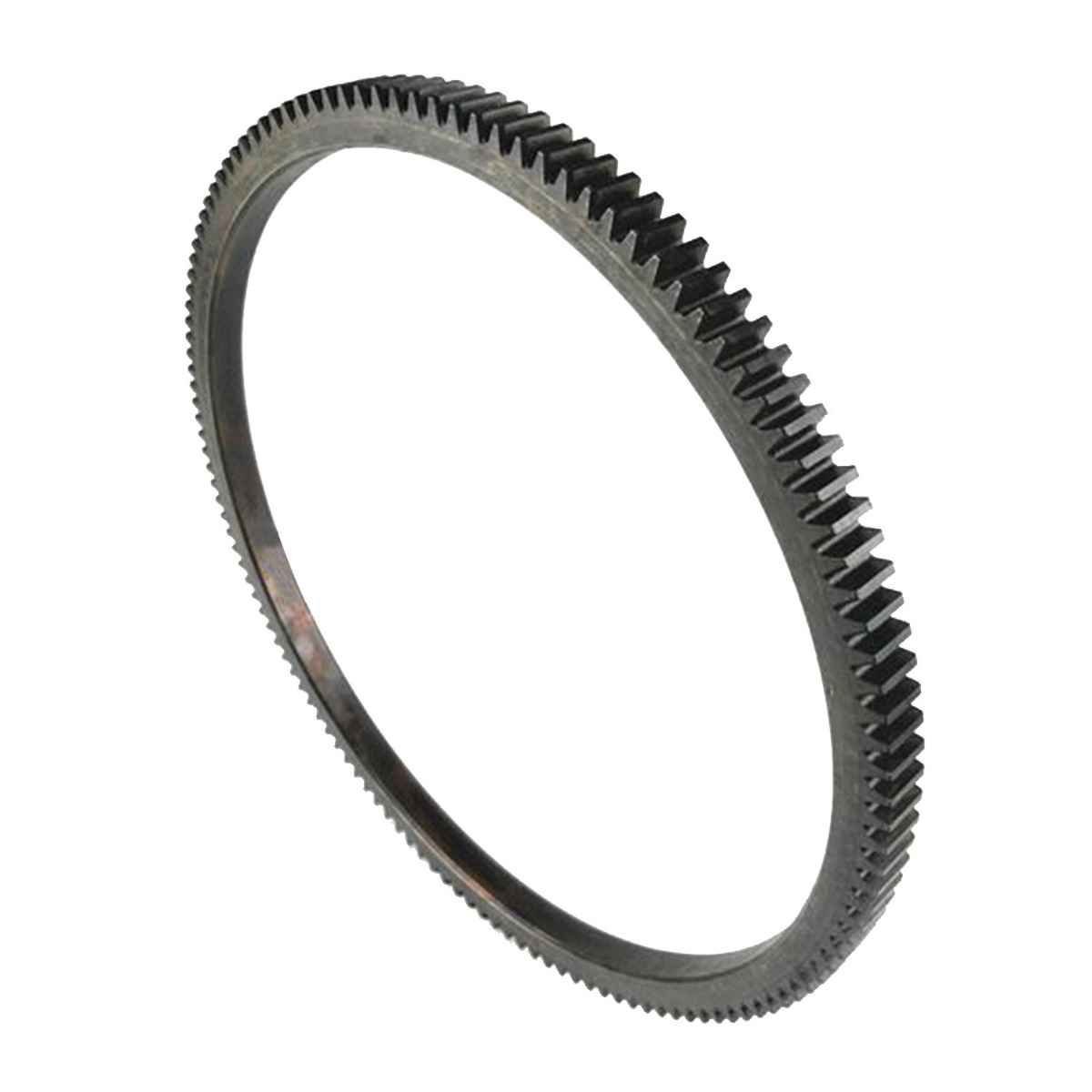 129T Fliegenrad Zahnkranz für Mitsubishi