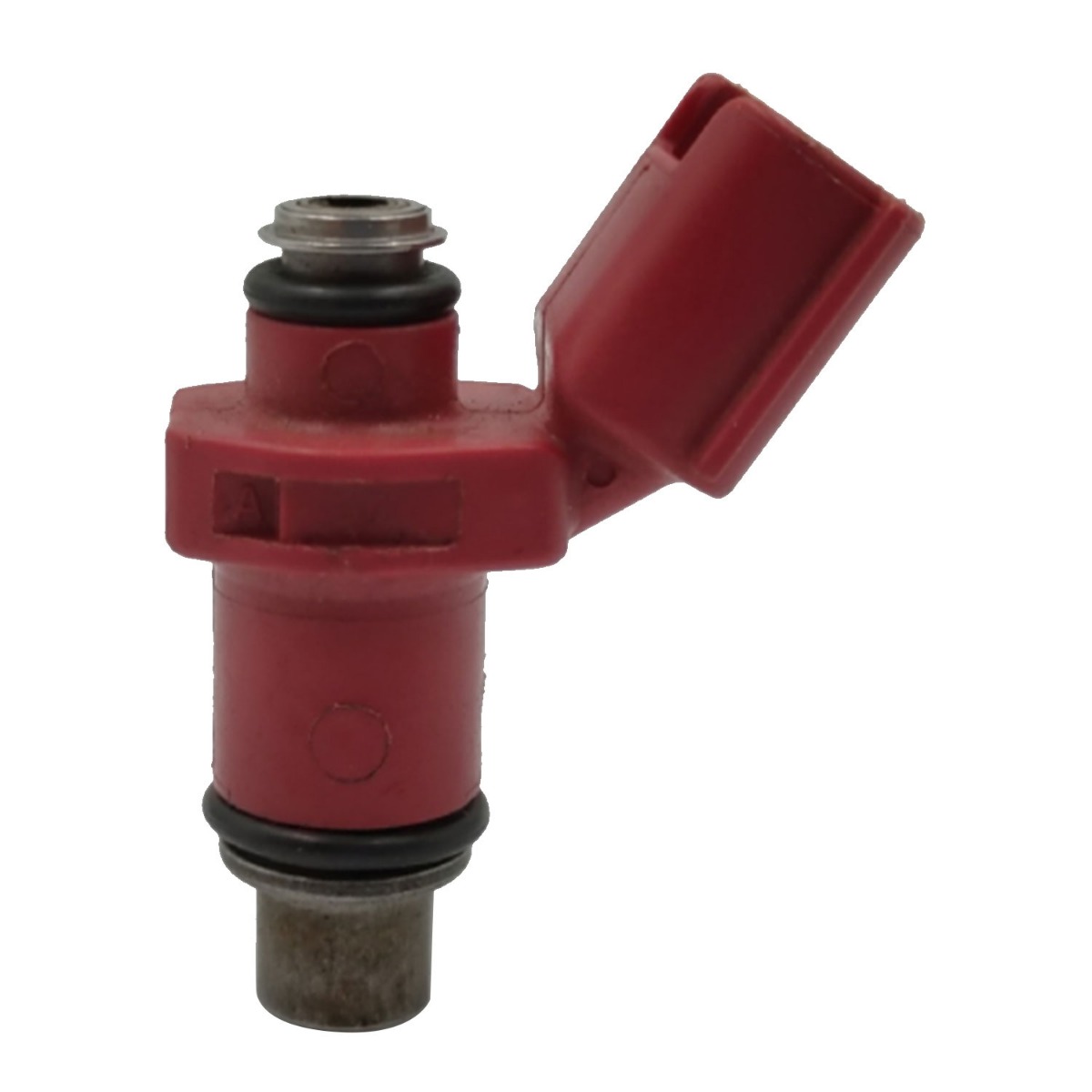 Einspritzdüse 6D8-13761-00 für Yamaha