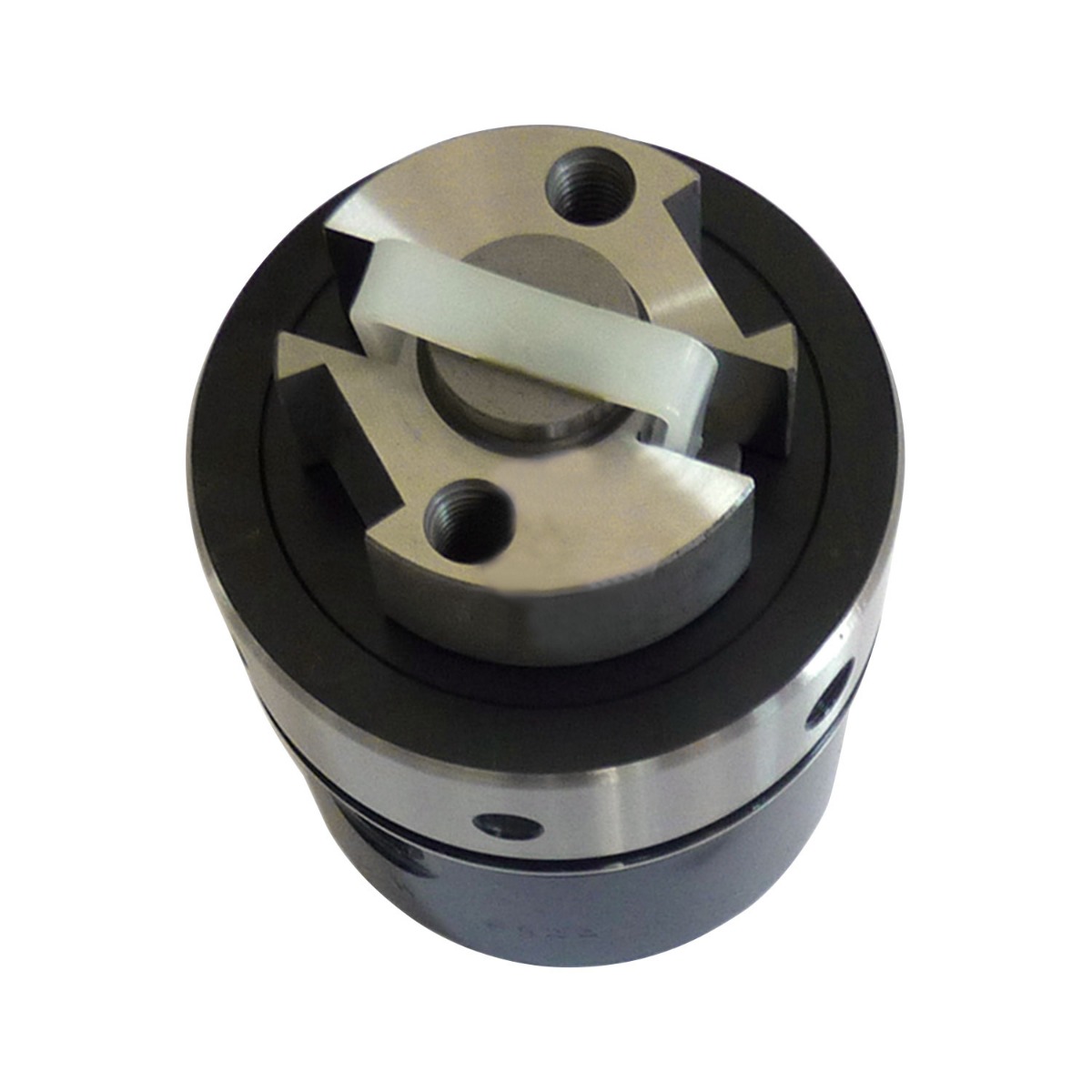 DPA Rotorkopf 7139-235G 3 / 8R für CAV