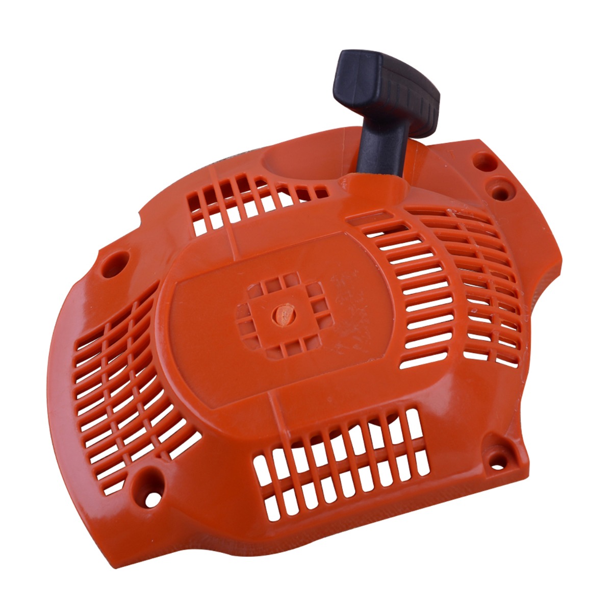 Rückstoßstarter 544071602 für Husqvarna