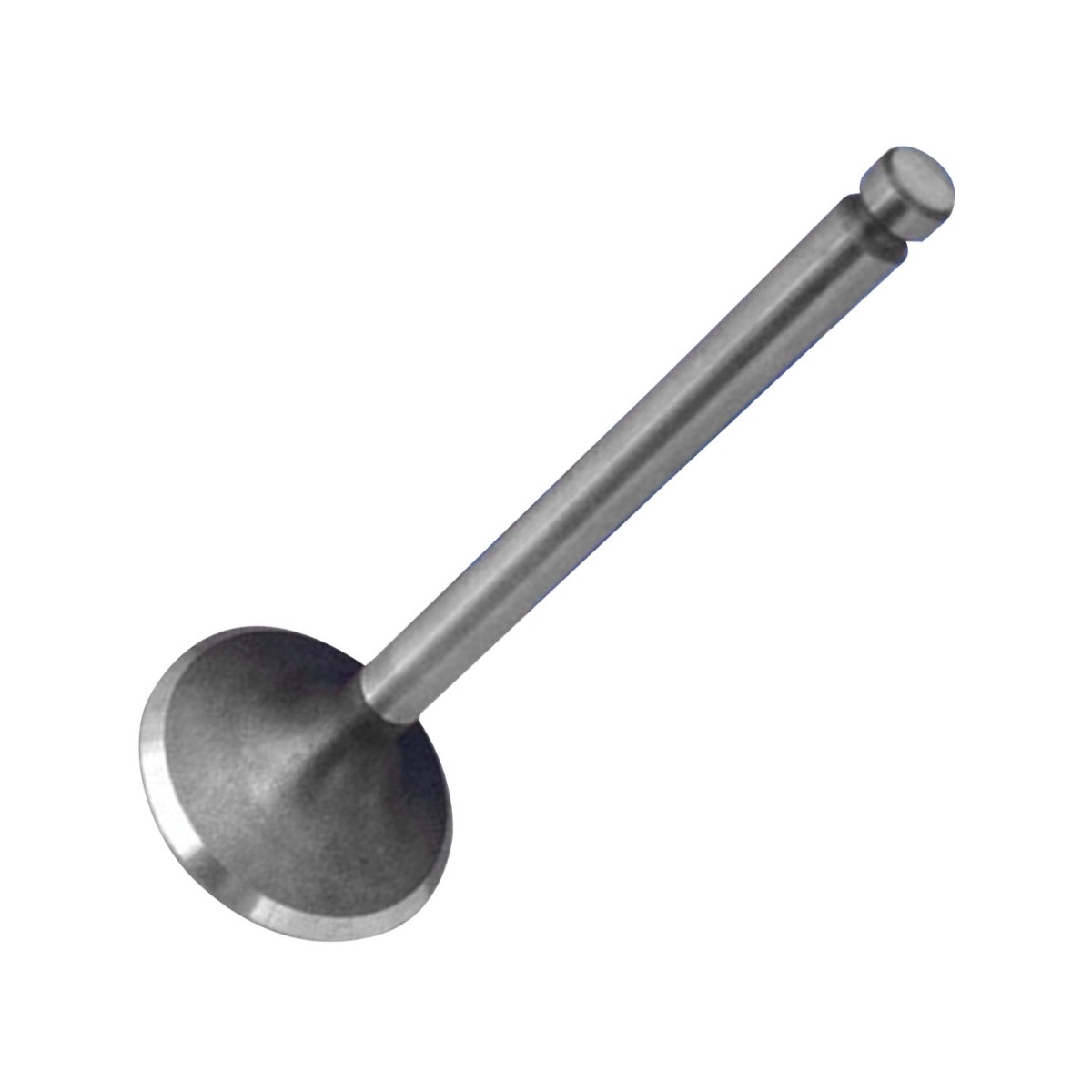 Einlassventil 1-12551083-0 für Isuzu