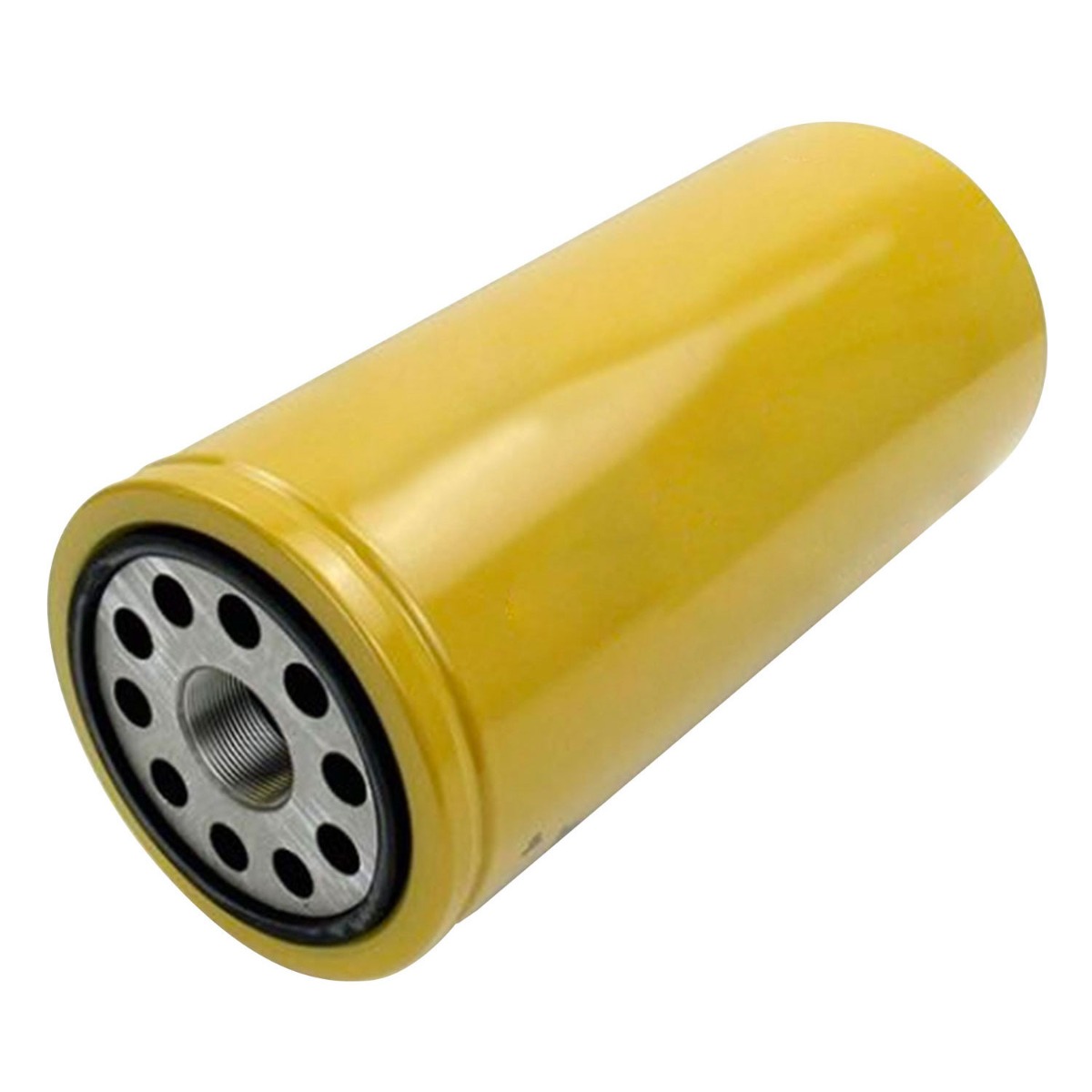 Ölschmierfilter 2P-4005 für Caterpillar main product photo