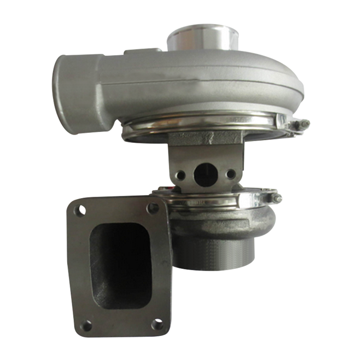 Turbo 4LF-302 Turbolader 1W-1227 für Caterpillar