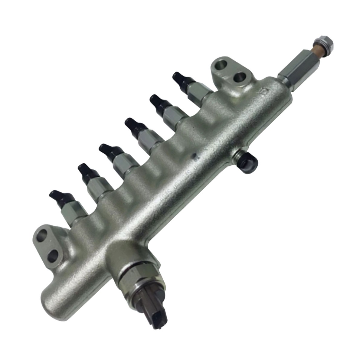 Common-Rail-Kraftstoffpumpe 8-98152950-0 für Hitachi