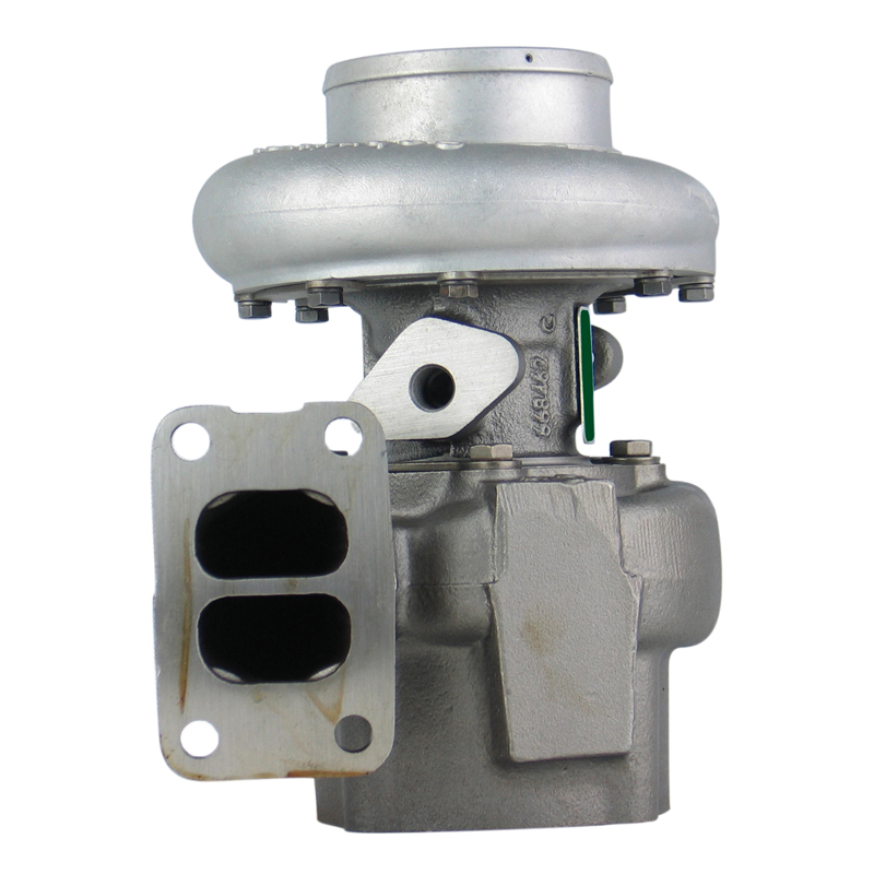 Turbo S200 Turbolader 56209880010 für Volvo