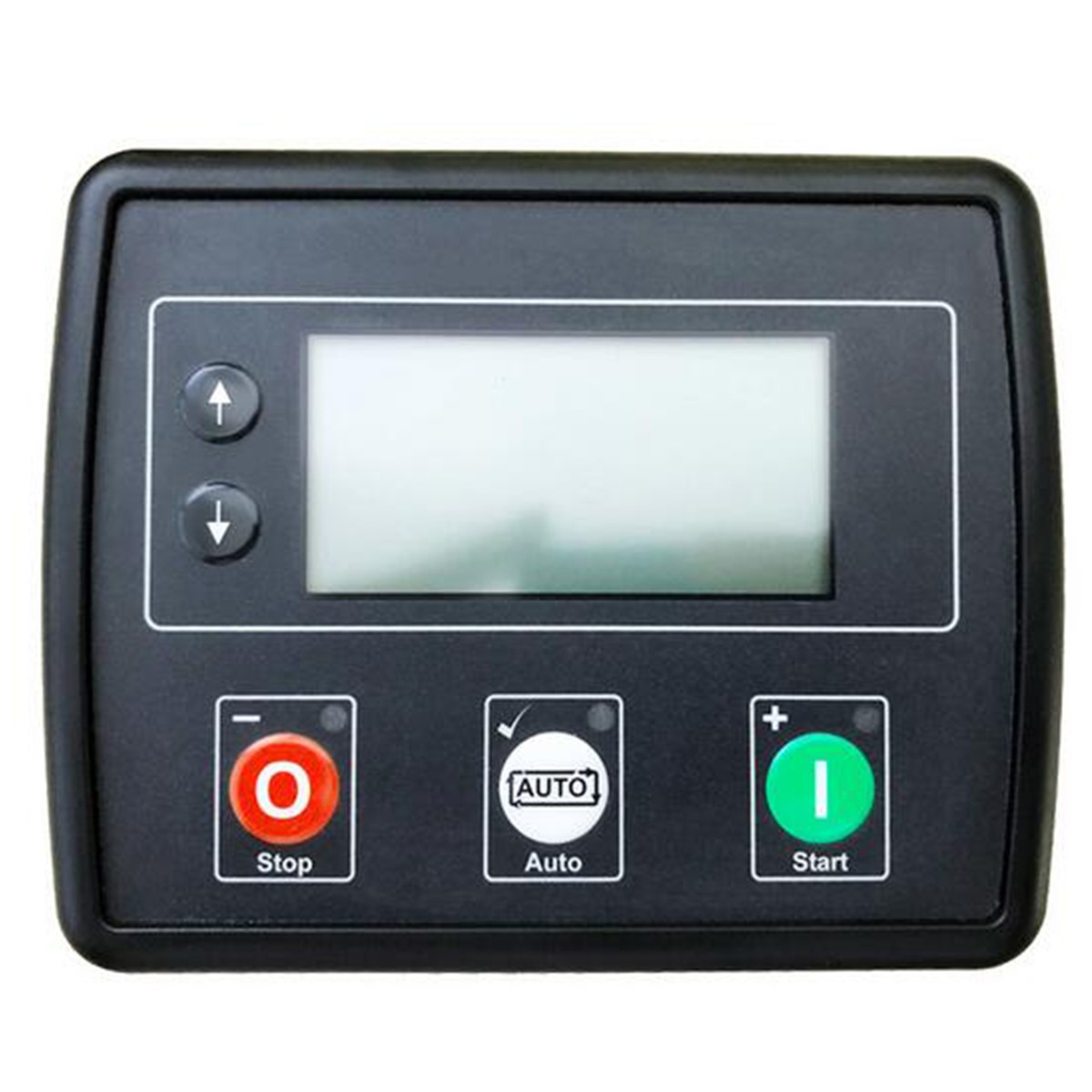 DSE4510 Autostart-Steuermodul
