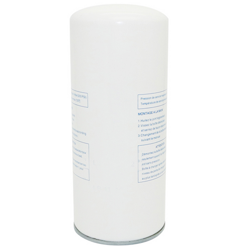 Ölabscheider 1622035101 für Atlas Copco