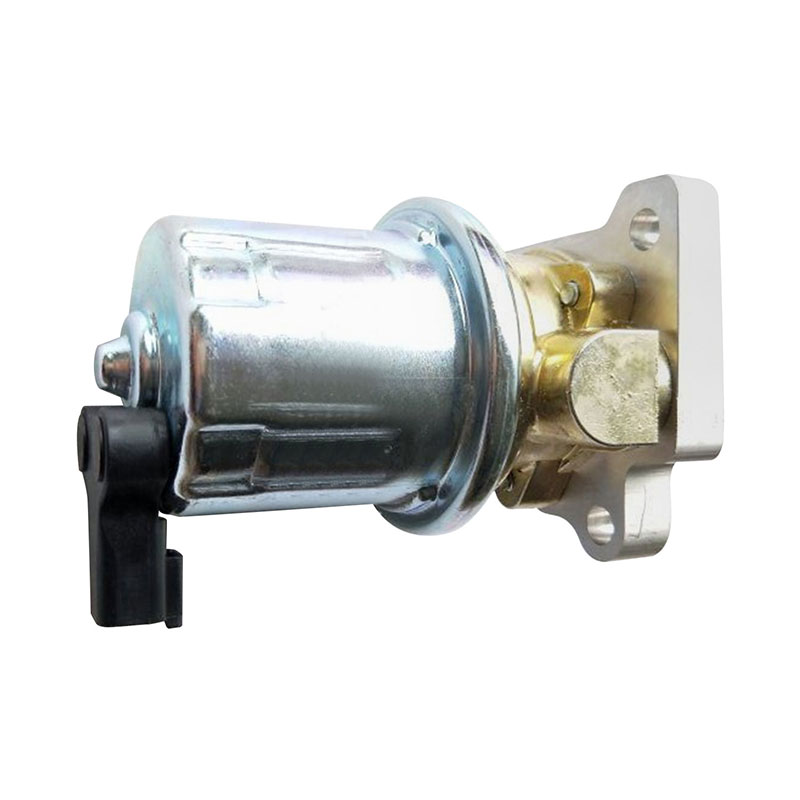 12-Volt-Kraftstoffförderpumpe 4935092 für Cummins