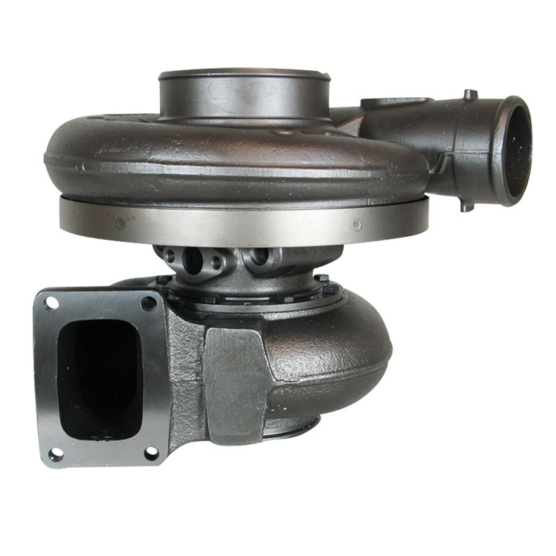 Turbo HX80 Turbolader 3767952 für Cummins
