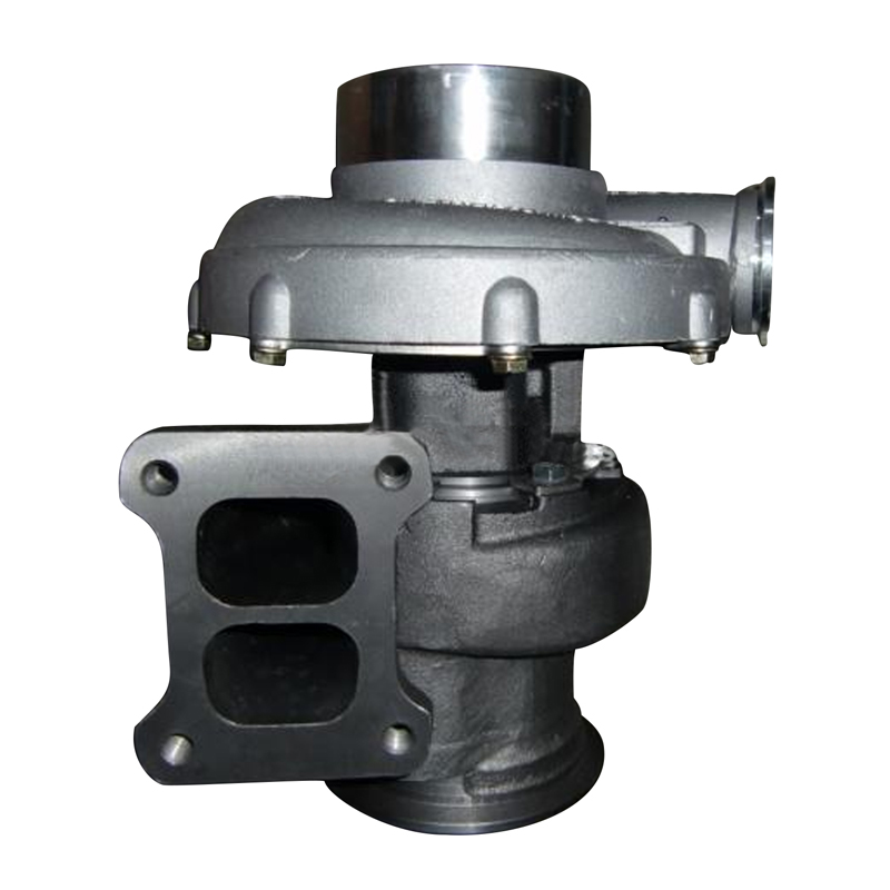 Turbo K29 Turbolader VOE20490986 für Volvo