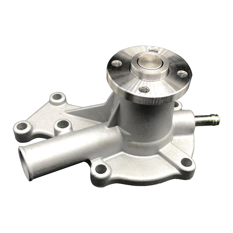 Wasserpumpe 5001960 für Kubota