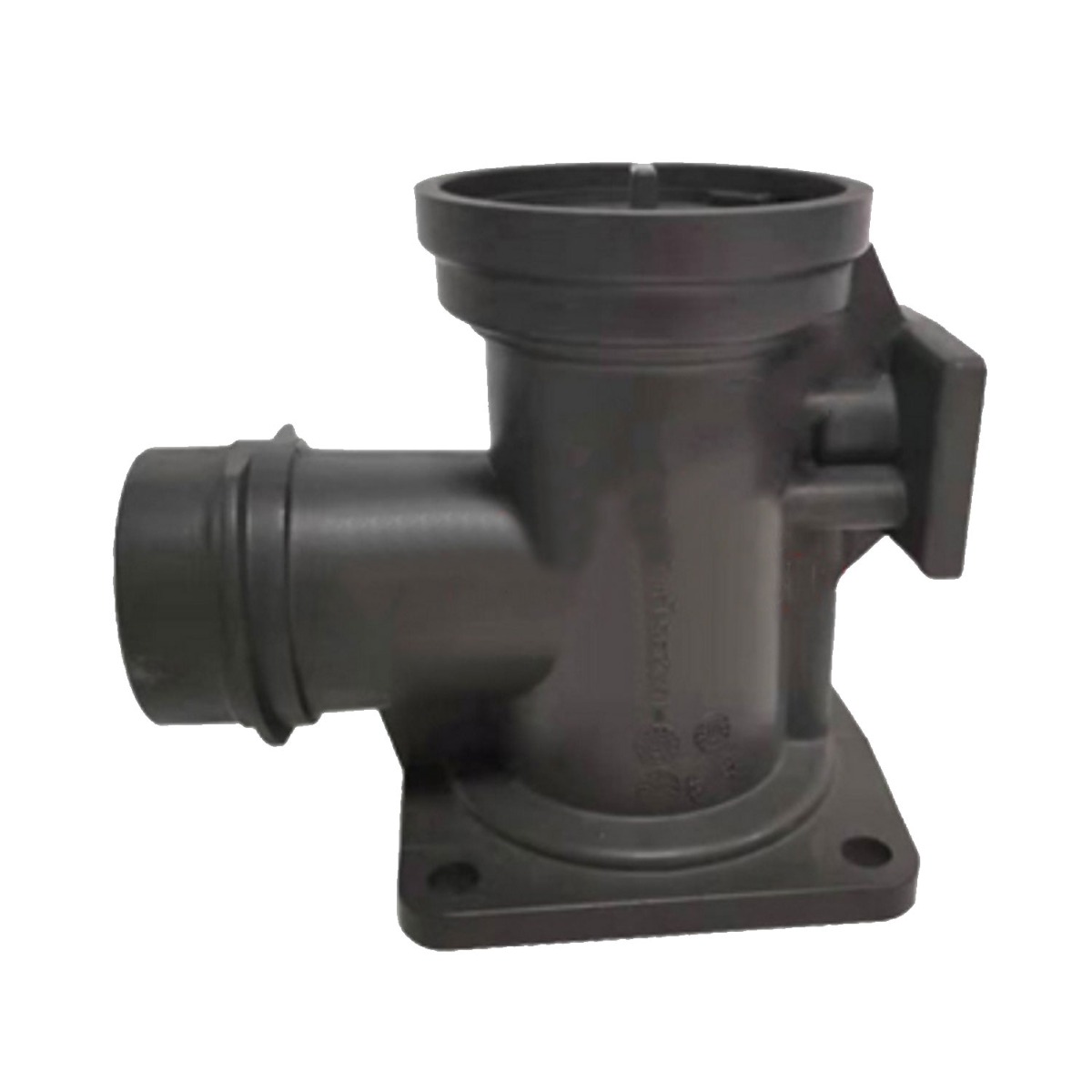 Entlastungsventil 1622351300 für Atlas Copco