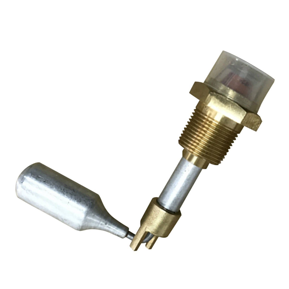 Ölstandsanzeiger 1092-0656-01 für Atlas Copco