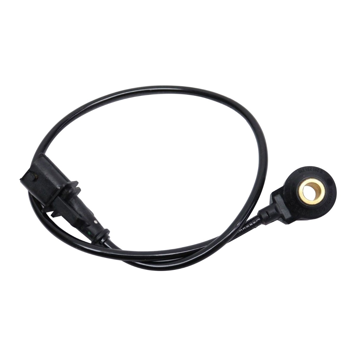 Schneemobil Klopfsensor 2410369 für Polaris