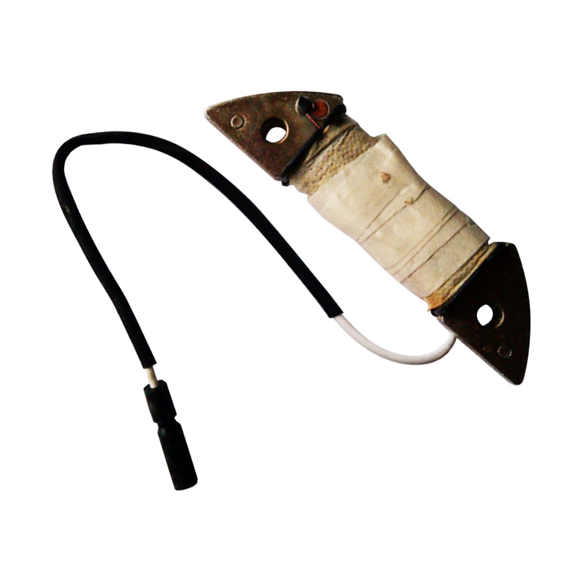 Spulenladung 1A 31630-ZE1-003 für Honda