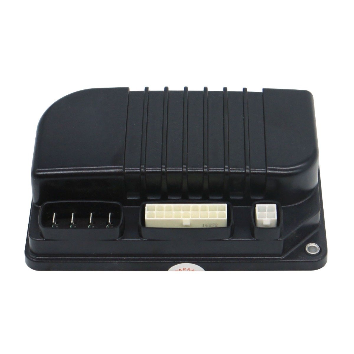 Permanentmagnet-Motorsteuerung 1210-2401 DC 24V 70A für Curtis