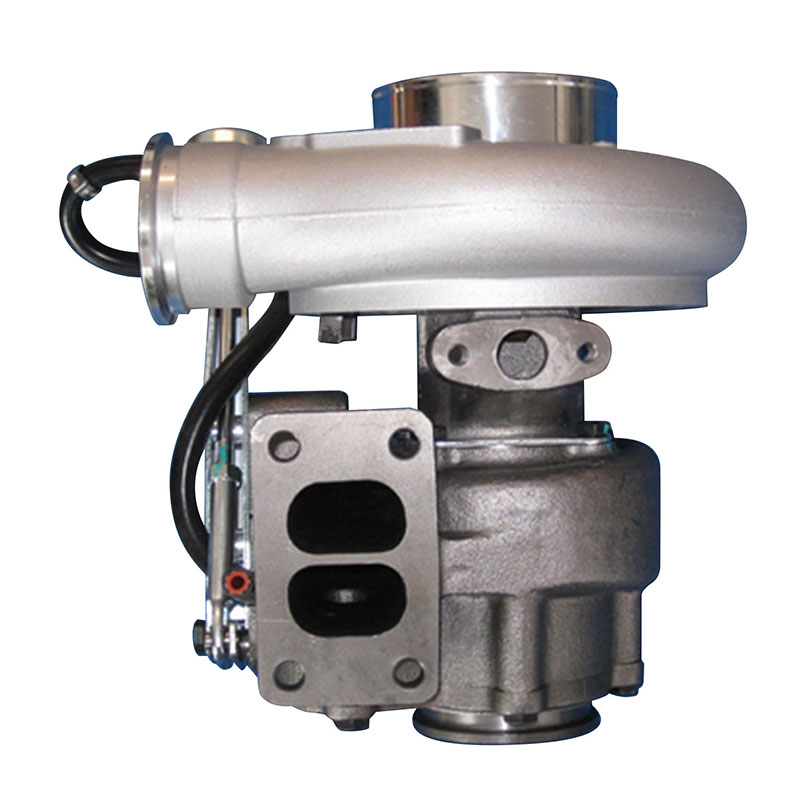 Turbo HX35 Turbolader 4039043 für Cummins