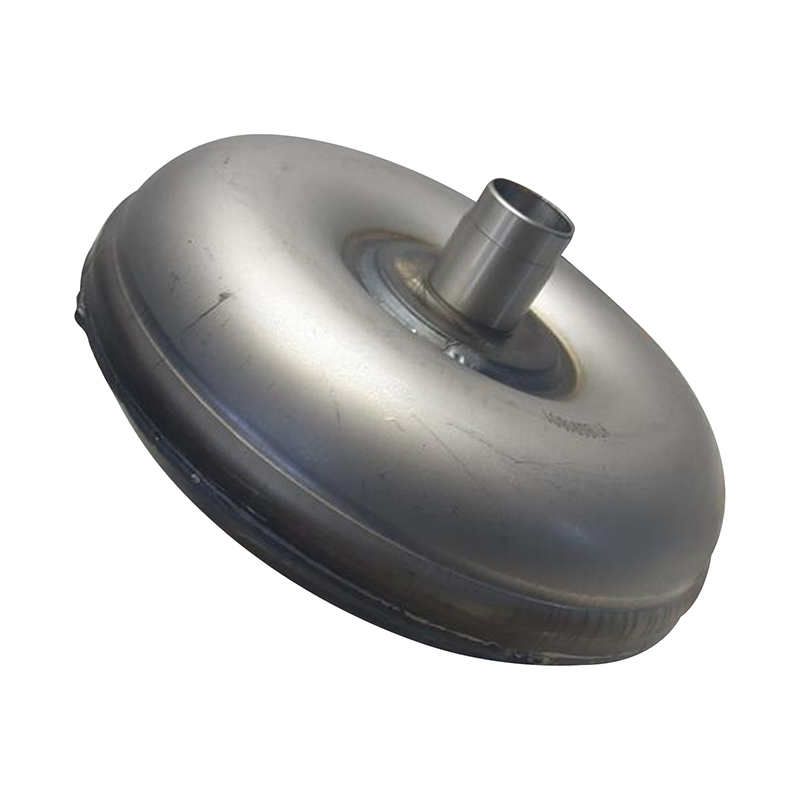 Drehmomentwandler DC6A26500000 für Komatsu