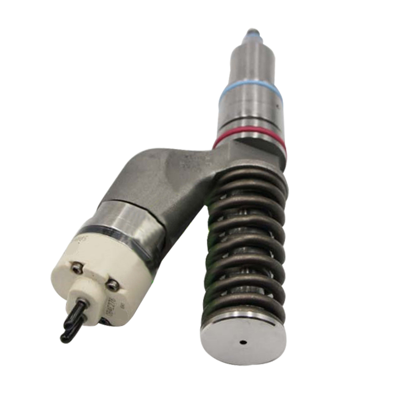 Einspritzdüse 20R-2284 für Caterpillar