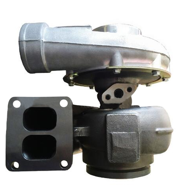 Turbo HX50 Turbolader CU3803939 für Komatsu