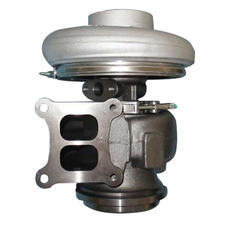 Turbo HX55 Turbolader 3800471 für Cummins