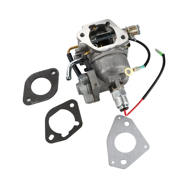 Vergaser mit Dichtungen 24-853-102-S für Kohler