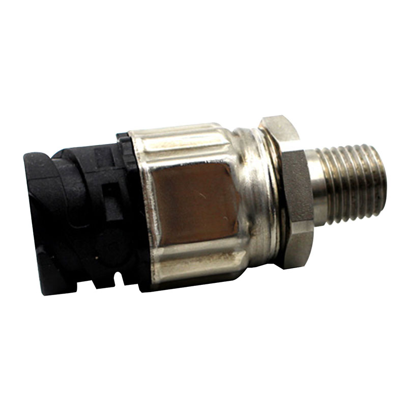 Drucksensor 1089962518 für Atlas Copco main product photo