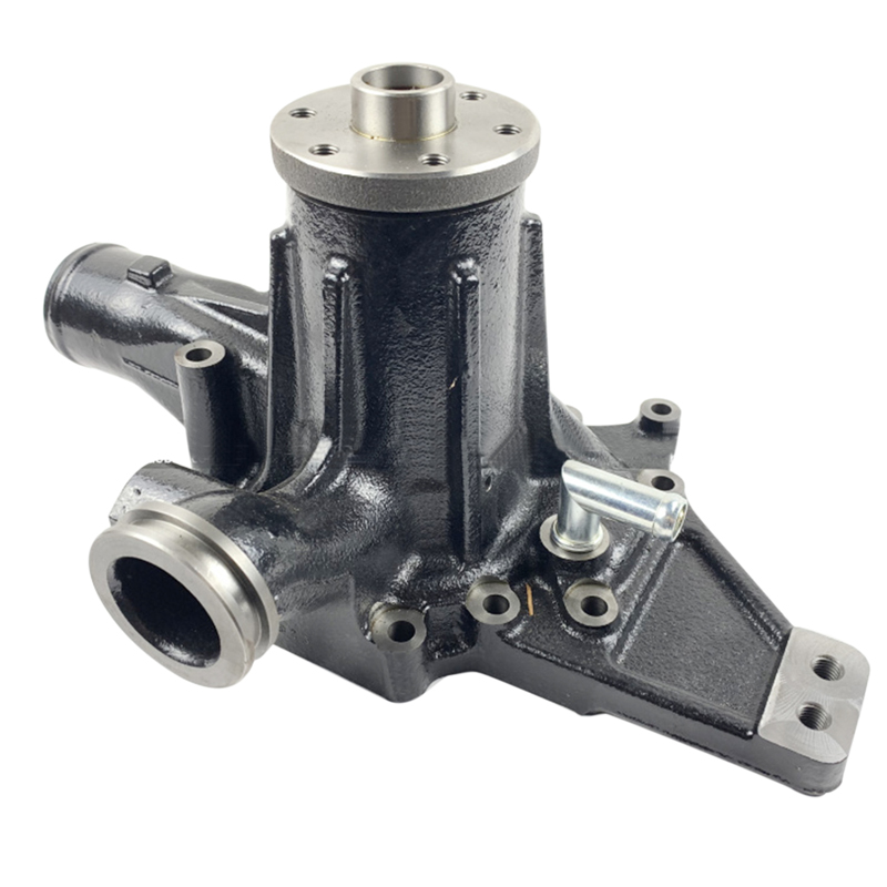 Wasserpumpe 8-98047690-0 8980476900 für Hitachi