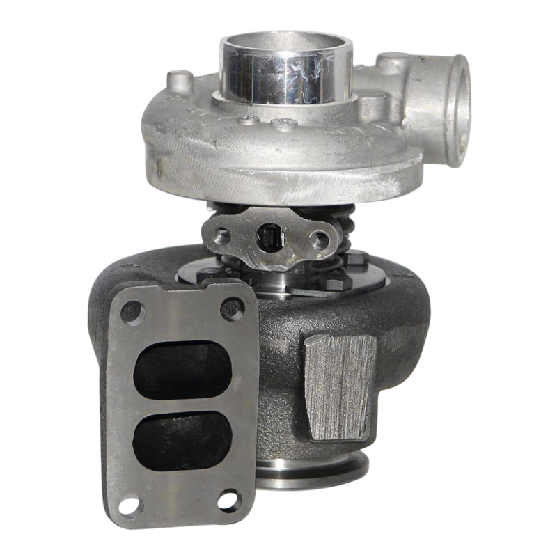 Turbo T250-01 Turbolader 465153-0003 für New Holland