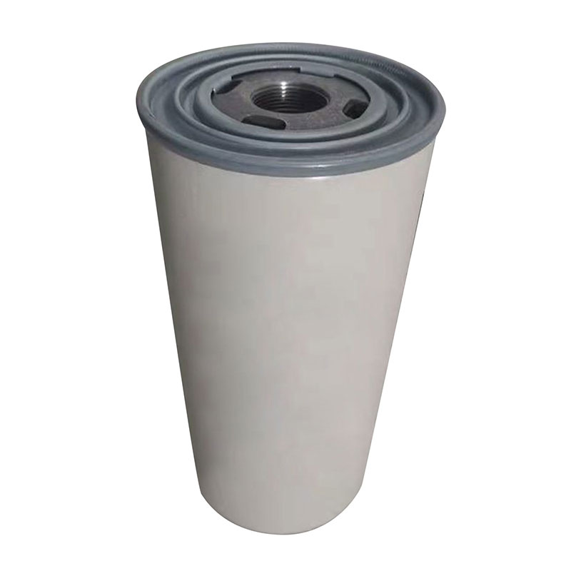 Ölabscheider 1622087100 für Atlas Copco