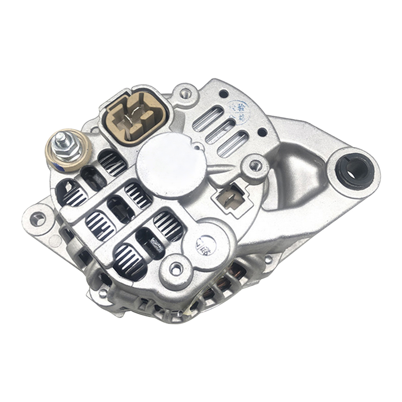 Lichtmaschine 4251744 für Kubota