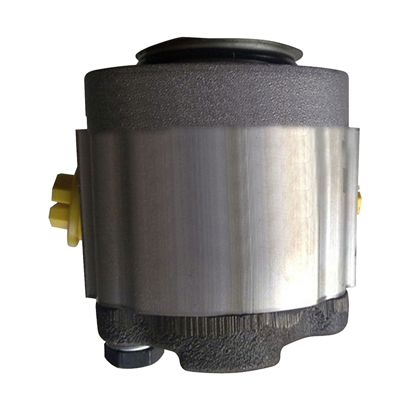 Hydraulische Zahnradpumpe 50111154 für Jungheinrich main product photo