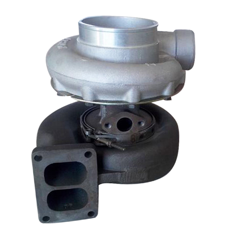 Turbo H3B-0980AL/B36A1 H3B Turbolader 3533988 für Scania