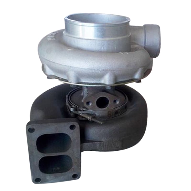 Turbo H3B-0980AL/B36A1 H3B Turbolader 3533988 für Scania main product photo